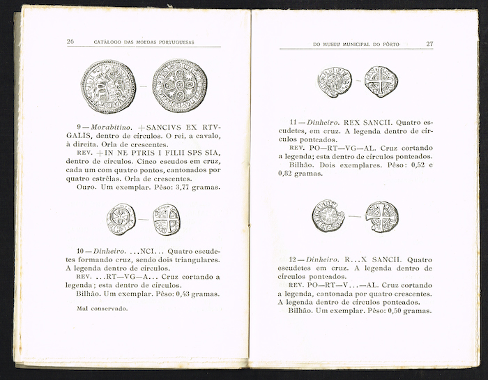 11825 catalogo das moedas portuguesas museu porto damiao peres (3).jpg